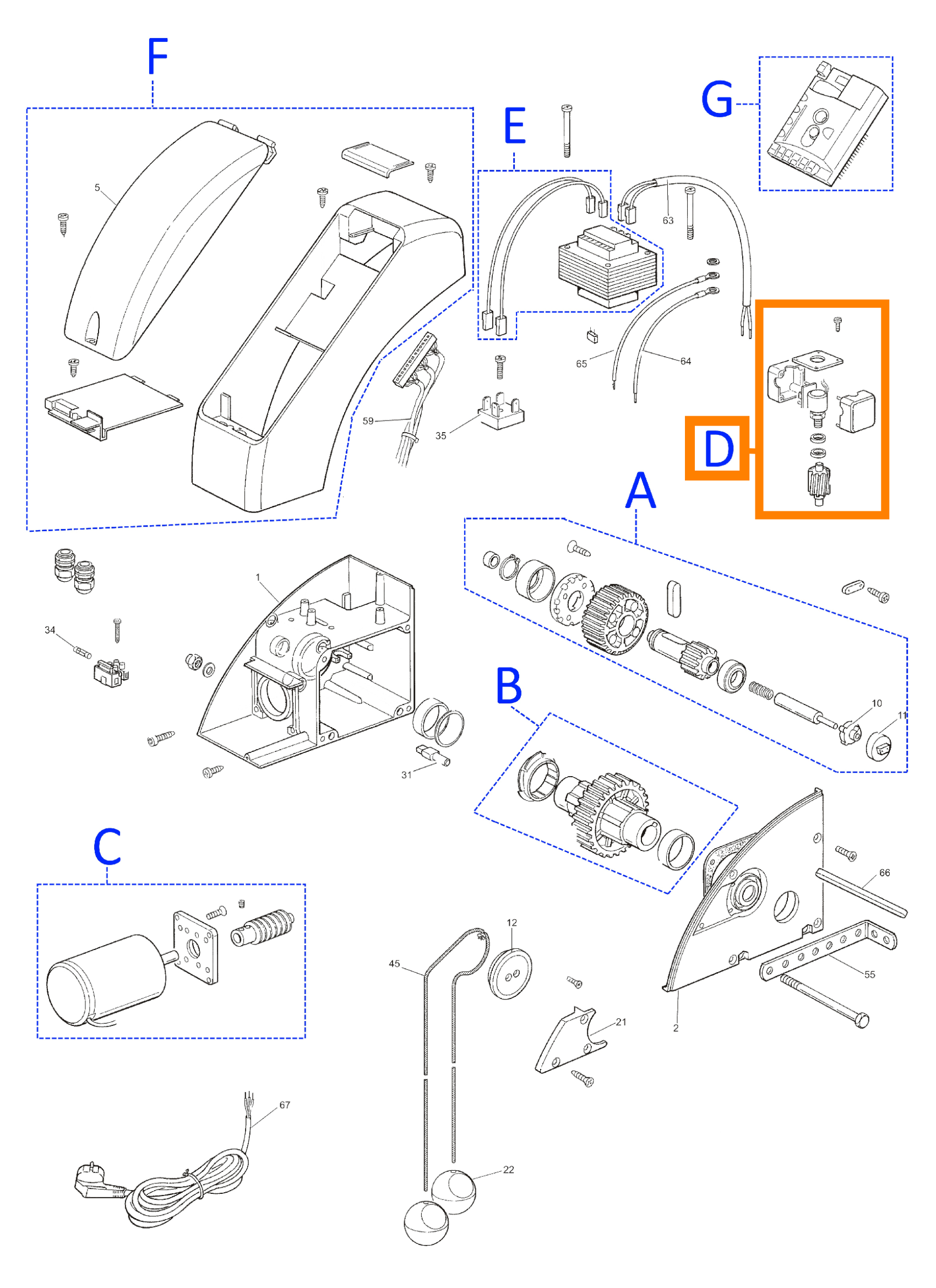 332265-Nice-PRSO04